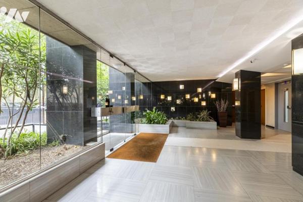75007 - Ecole Militaire / UNESCO - Appartement 211 m² - 4 chambres - balcon parking