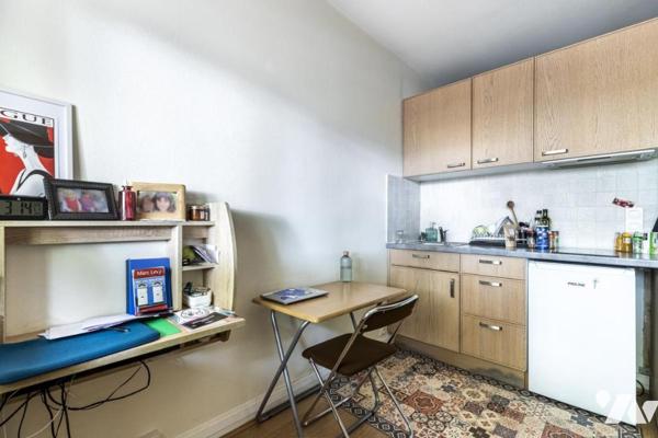 75007 - Ecole Militaire / UNESCO - Appartement 211 m² - 4 chambres - balcon parking