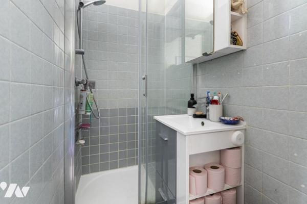 75007 - Ecole Militaire / UNESCO - Appartement 211 m² - 4 chambres - balcon parking
