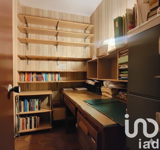 Maison à vendre 5 pièces 106 m² Le Luc