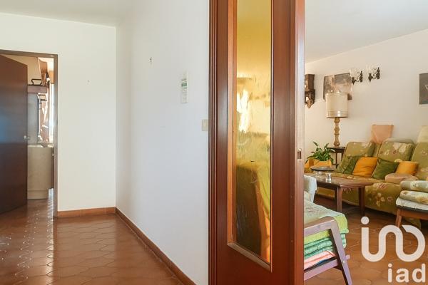 Maison à vendre 5 pièces 106 m² Le Luc