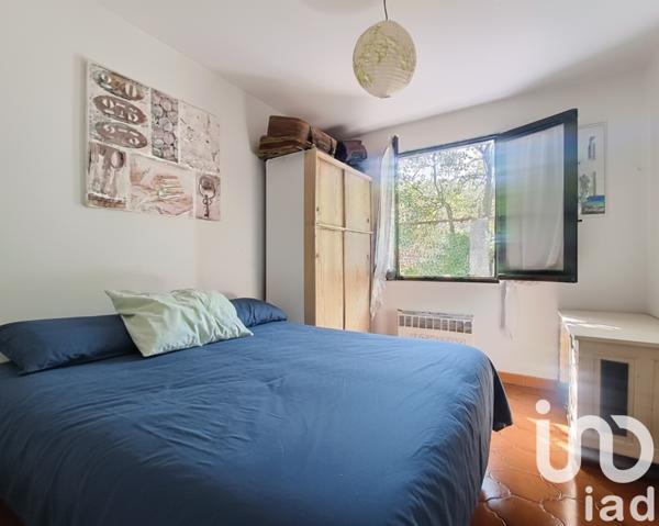 Maison à vendre 5 pièces 106 m² Le Luc