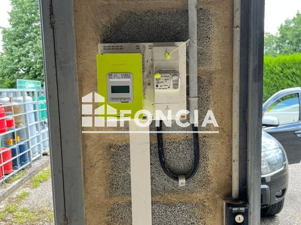 À vendre Local commercial 157 m² - Pays De Belvès 24170