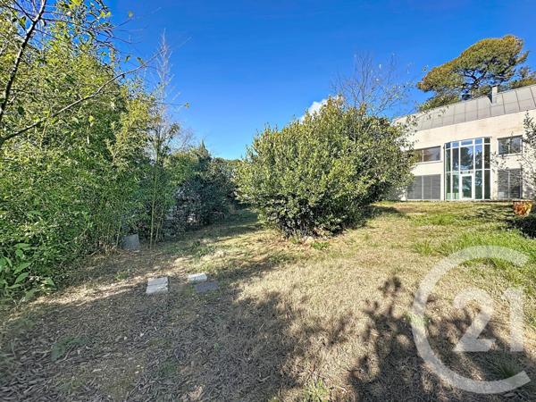 Maison à vendre  7 pièces - 200 m2 MONTPELLIER - 34