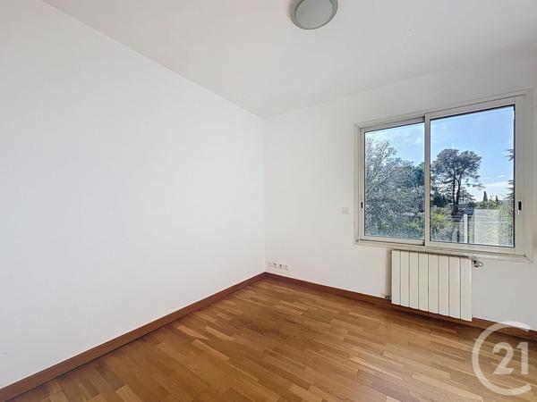 Maison à vendre  7 pièces - 200 m2 MONTPELLIER - 34