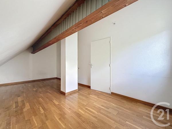 Maison à vendre  7 pièces - 200 m2 MONTPELLIER - 34