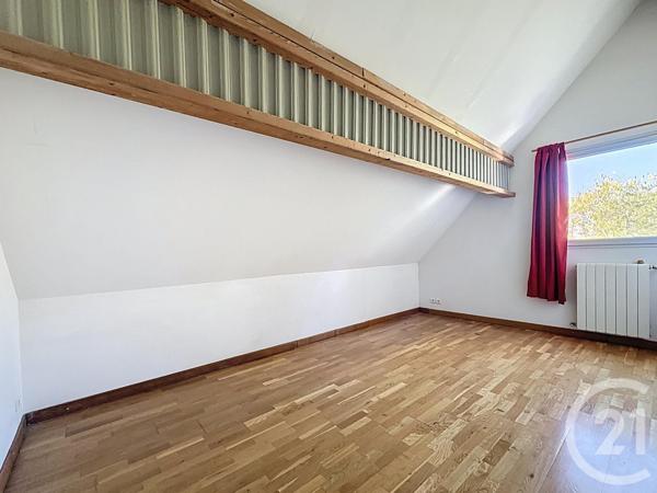 Maison à vendre  7 pièces - 200 m2 MONTPELLIER - 34