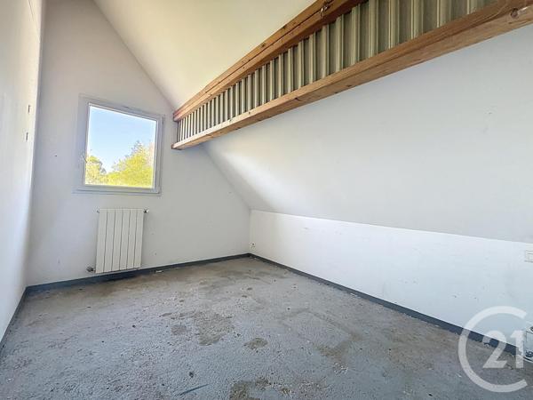 Maison à vendre  7 pièces - 200 m2 MONTPELLIER - 34