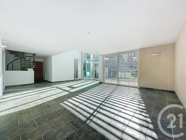 Maison à vendre  7 pièces - 200 m2 MONTPELLIER - 34