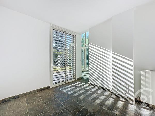 Maison à vendre  7 pièces - 200 m2 MONTPELLIER - 34