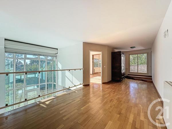 Maison à vendre  7 pièces - 200 m2 MONTPELLIER - 34