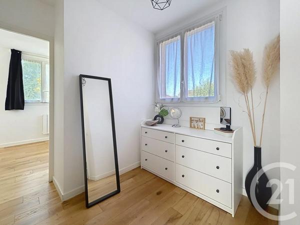 Maison à vendre  5 pièces - 103,41 m 2   MONTMAGNY  - 95