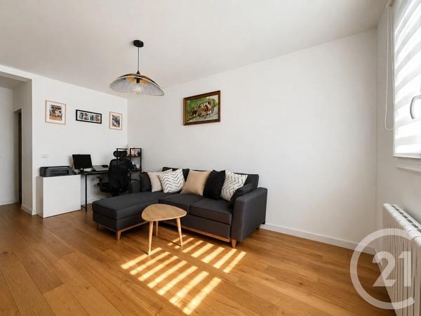 Maison à vendre  5 pièces - 103,41 m 2   MONTMAGNY  - 95