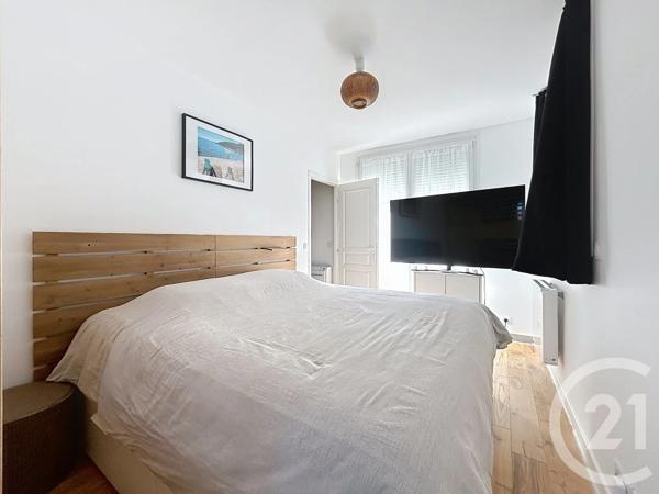 Maison à vendre  5 pièces - 103,41 m 2   MONTMAGNY  - 95