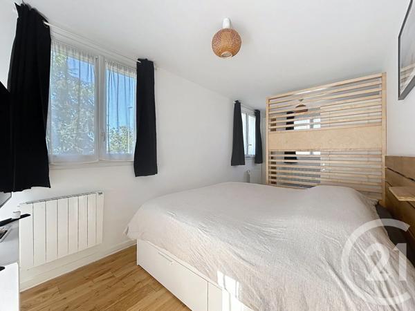 Maison à vendre  5 pièces - 103,41 m 2   MONTMAGNY  - 95