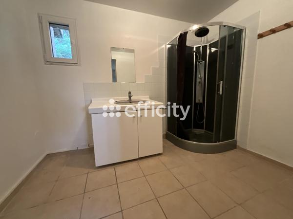 Maison 5 pièces - 160 m²