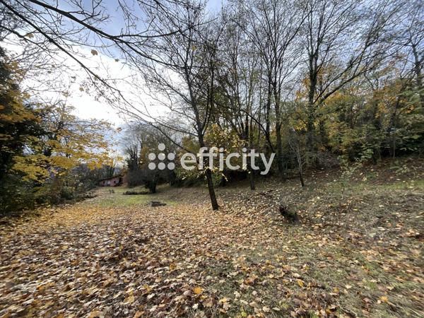 Maison 5 pièces - 160 m²