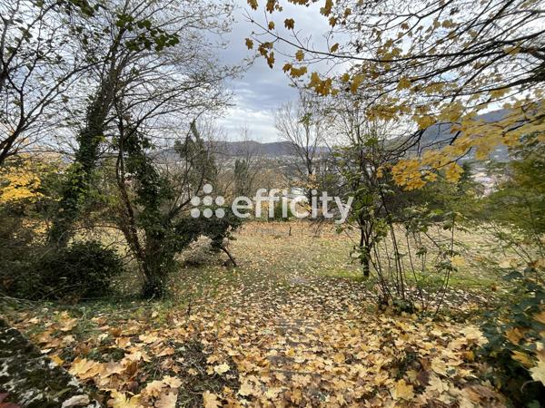 Maison 5 pièces - 160 m²