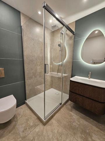 Appartement Epernay 2 pièces 41m²