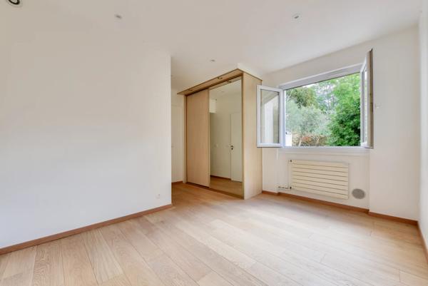 Appartement Saint-Cloud - VAL D'OR