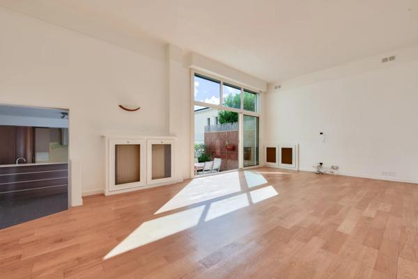 Appartement Saint-Cloud - VAL D'OR