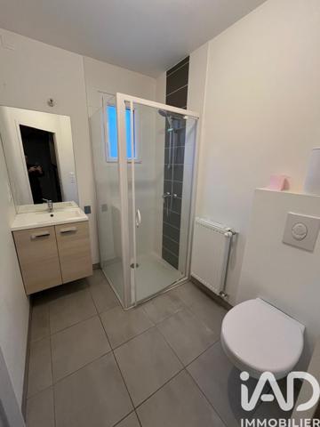 Maison à vendre 7 pièces 120 m² Saint-Malo