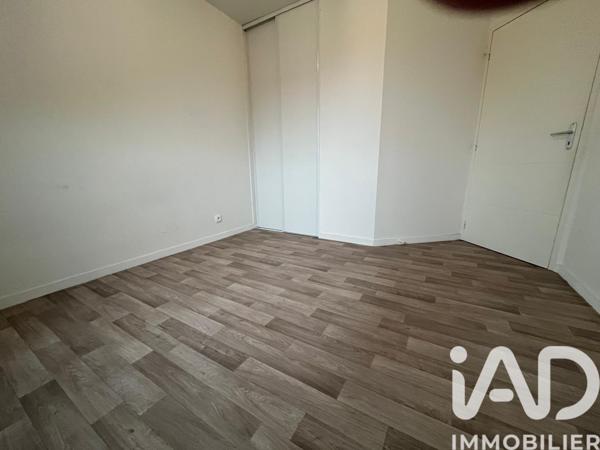 Maison à vendre 7 pièces 120 m² Saint-Malo