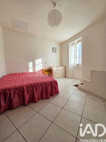 Maison à vendre 2 pièces 42 m² Pia