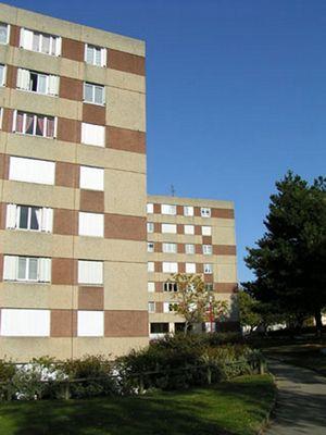 CHATEAU-GONTIER-SUR-MAYENNE