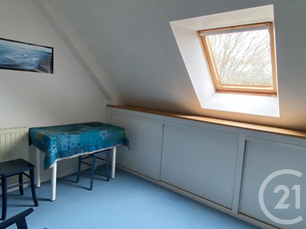 Maison à vendre  7 pièces - 160 m2 CRACH - 56