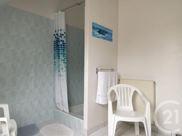 Maison à vendre  7 pièces - 160 m2 CRACH - 56