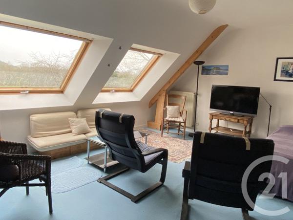 Maison à vendre  7 pièces - 160 m2 CRACH - 56