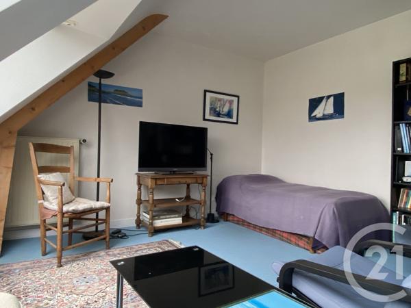 Maison à vendre  7 pièces - 160 m2 CRACH - 56