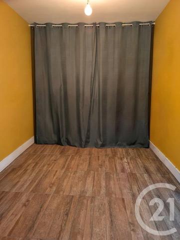 Maison à vendre  4 pièces - 125 m 2   SAXI BOURDON  - 58