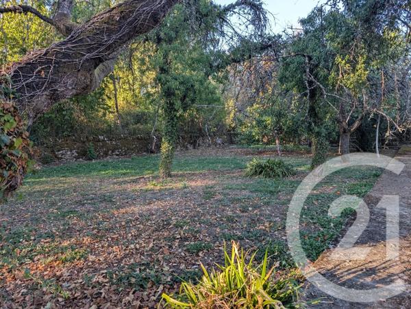 Maison à vendre  4 pièces - 125 m 2   SAXI BOURDON  - 58