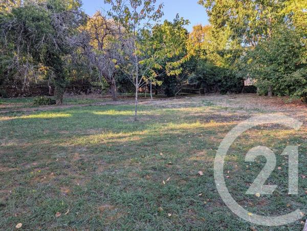 Maison à vendre  4 pièces - 125 m 2   SAXI BOURDON  - 58
