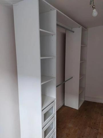 Achat - Maison Tinchebray-Bocage 61800 4 pièces 113 m 2