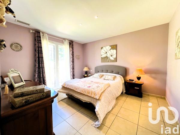 Maison 4 pièces de 92 m² à Elne (66200)