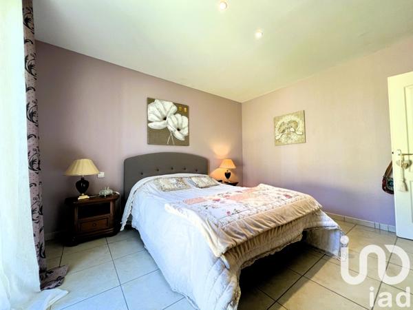 Maison 4 pièces de 92 m² à Elne (66200)