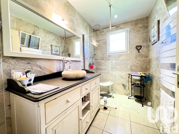 Maison 4 pièces de 92 m² à Elne (66200)