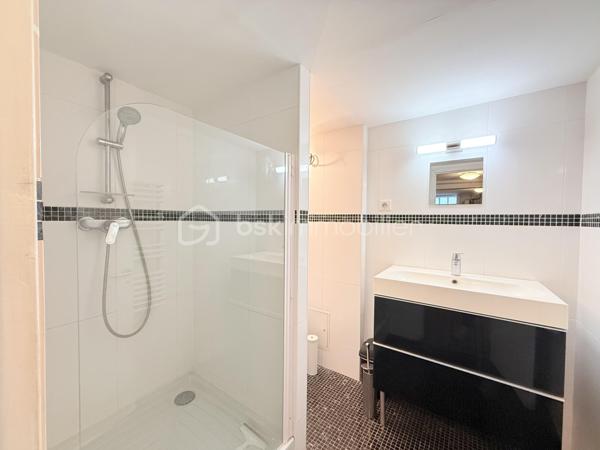 Maison de 121,87 m²