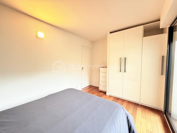 Maison de 121,87 m²