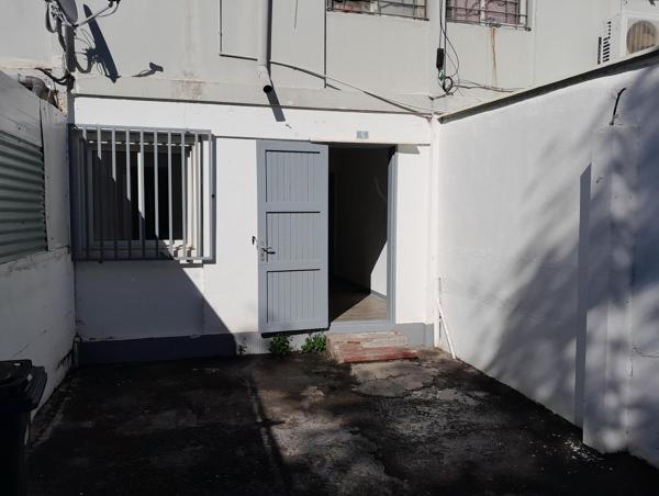 654 CHAUDRON 6 – A VENDRE