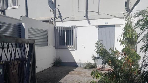 654 CHAUDRON 6 – A VENDRE