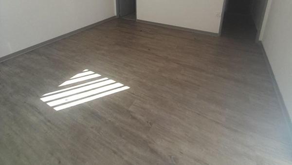 654 CHAUDRON 6 – A VENDRE