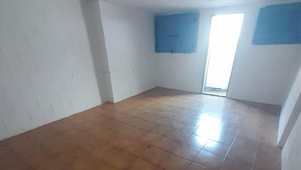 654 CHAUDRON 6 – A VENDRE
