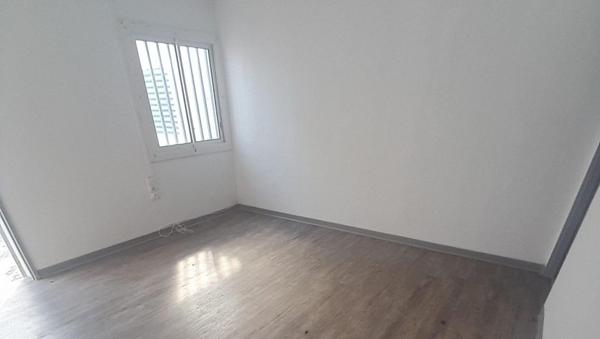 654 CHAUDRON 6 – A VENDRE