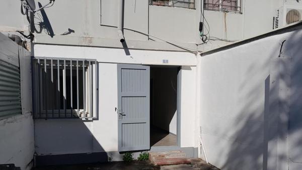654 CHAUDRON 6 – A VENDRE