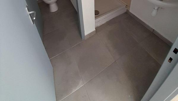 654 CHAUDRON 6 – A VENDRE