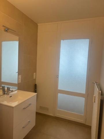 Superbe Appartement 4 pièces à louer à Mulhouse - Exclusivité Guy Hoquet !